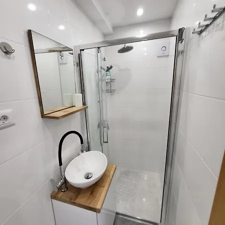 Roko - Luxury 60m From Beach! Willa