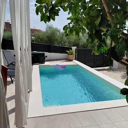 Willa Roko - Luxury 60m From Beach! *