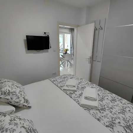 Willa Roko - Luxury 60m From Beach!